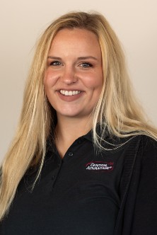 Kalyn Naatz Kalyn Naatz